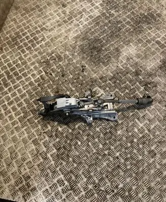 Ford Focus Steering rack mechanical part BV6N3C529MA