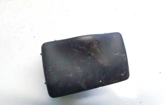 Honda CR-V Car ashtray 83480s3n0030 83480-s3n-0030