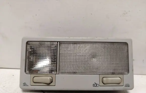 Ford Galaxy Front seat light 7M0947105C