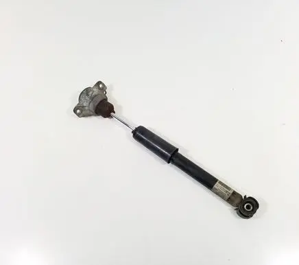 Audi A4 S4 B8 8K Rear shock absorber/damper 8K0513035K