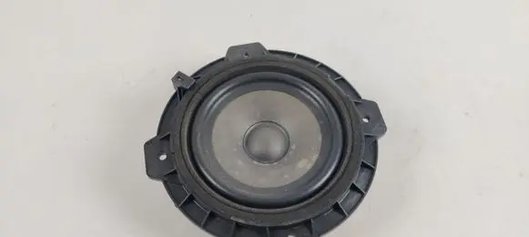 SsangYong Tivoli Rear door speaker 8930035000