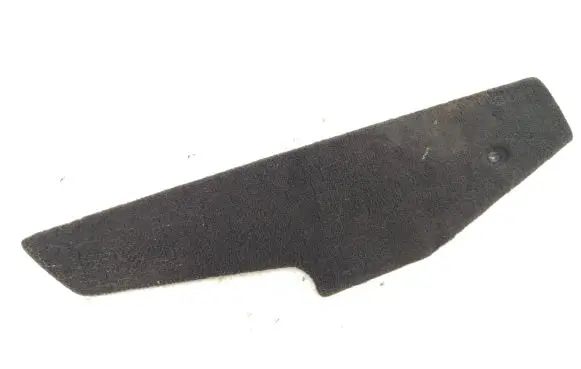 BMW 5 E39 Other sill/pillar trim element 51168159691