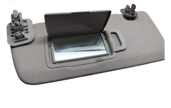 Renault Megane IV Sun visor 964009419R