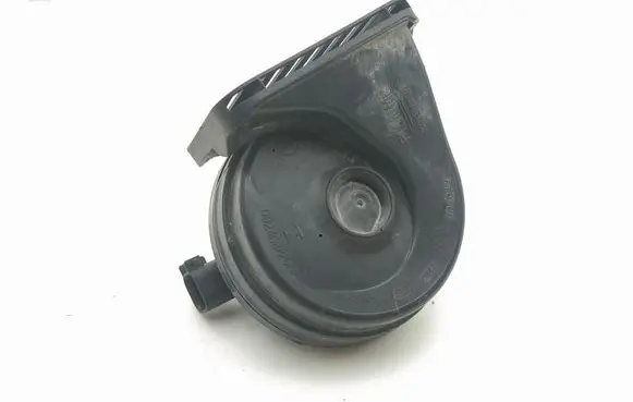 Land Rover Range Rover Velar Horn signal M8A213801AA