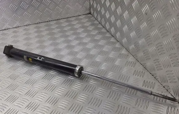 Hyundai Getz Rear shock absorber/damper C000562
