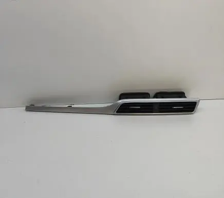 MG ZS Dashboard air vent grill cover trim 10724404
