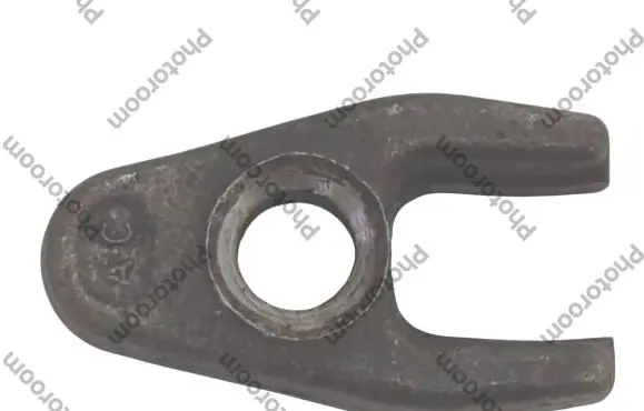 Volvo S40, V40 Fuel Injector clamp holder 31303115 30630093 31216234