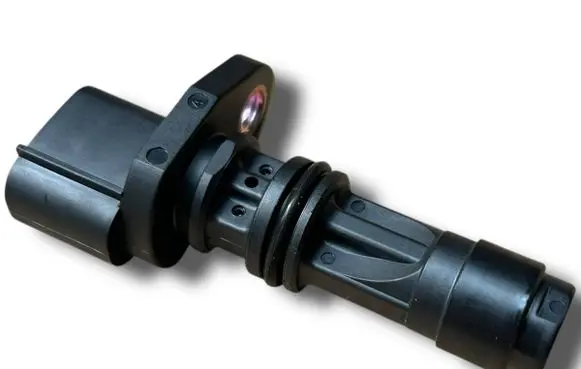 Nissan X-Trail T31 Crankshaft position sensor 23731ECO1A