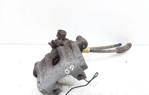 Volvo V40 Rear brake caliper
