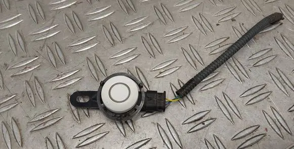 Toyota Auris E180 Parking PDC sensor 8934105010 607078 0508141017