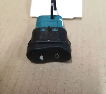 Ford Transit Electric window control switch 5C1T14529AA