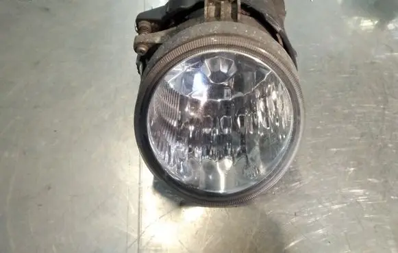 Subaru Outback Front fog light 11420759L 9922850003