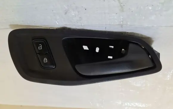 Ford Transit Front door interior handle bk21V22600AE