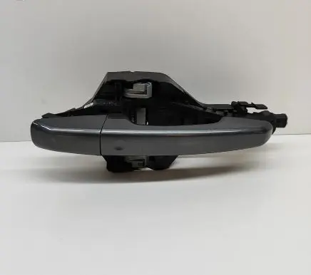 Land Rover Discovery 5 Front door exterior handle BJ32224N02 DK62224A00AA