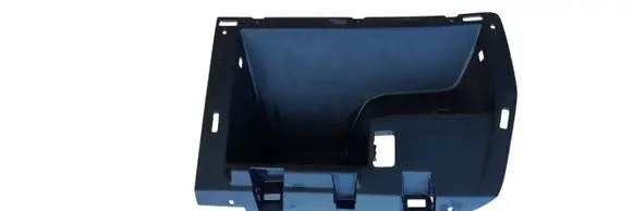 Peugeot Expert Glove box 9808242577 1741786X 1741778X