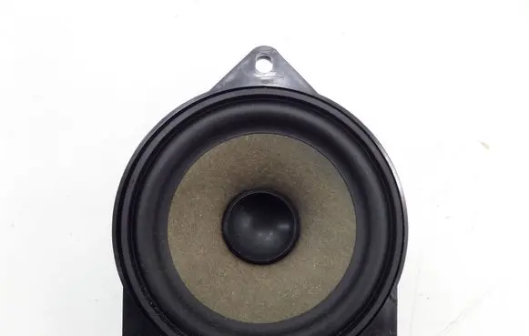 Mini Cooper Countryman R60 Rear door speaker 9804157