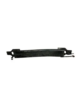 Mazda CX-7 Transmission/gearbox oil cooler 