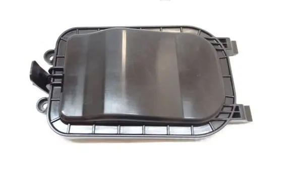Citroen Jumpy Headlight part 00197072