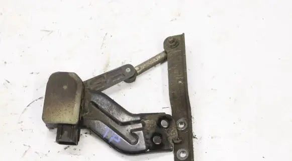 Hyundai Kona I Sensor 1111