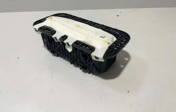 BMW X6 G06 Passenger airbag 9382489