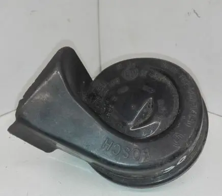 Volkswagen Sharan Horn signal 3B0951221A
