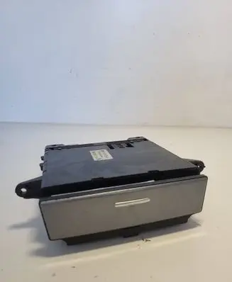 BMW 5 E60 E61 Car ashtray 6976376