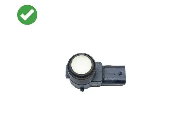 Volkswagen Eos Parking PDC sensor 0263013056 0263013056965 7L5919