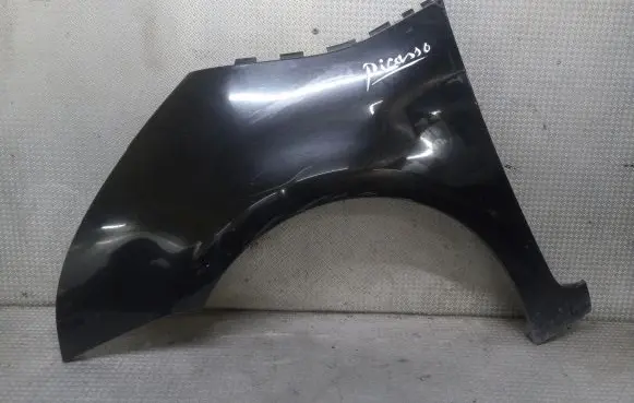 Fender