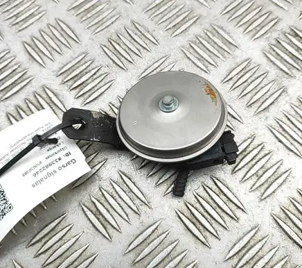 Lexus RC Horn signal 8652080610