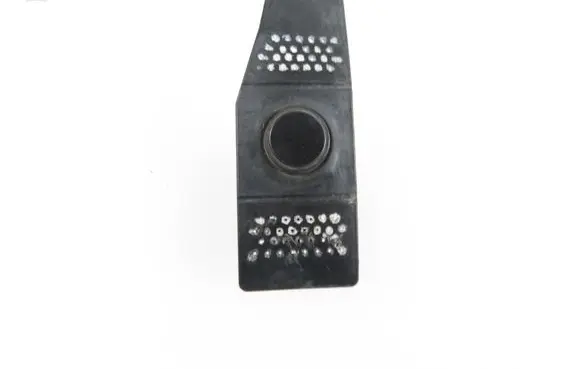 Volkswagen PASSAT B7 Parking PDC sensor 4H0919275