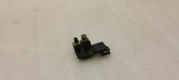 Mini Cooper Countryman R60 Airbag deployment crash/impact sensor 9159311