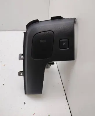 Ford Mustang VI Dashboard storage box/compartment FR3B63044F09A