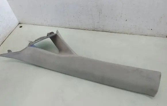 Toyota Prius (NHW20) (A) pillar trim 6222047030