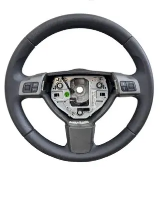 Opel Signum Steering wheel 13208853