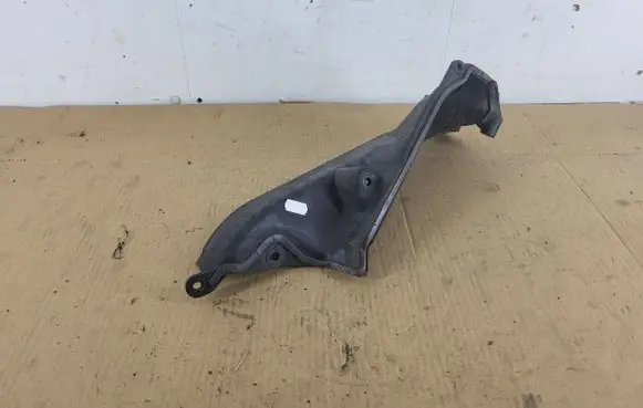 BMW 6 F12 F13 Other engine bay part 7211464 748503100