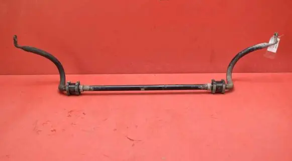 Mitsubishi ASX Front anti-roll bar/sway bar