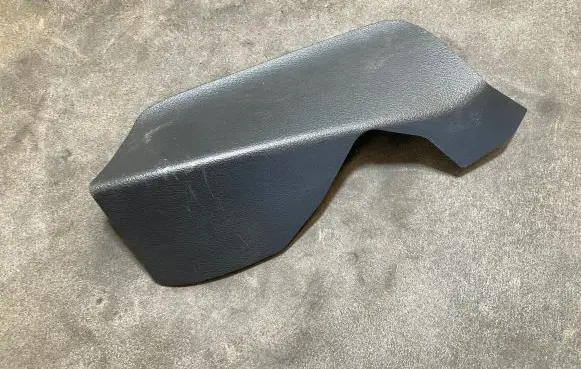 Mercedes-Benz A W177 Other interior part A1776902102