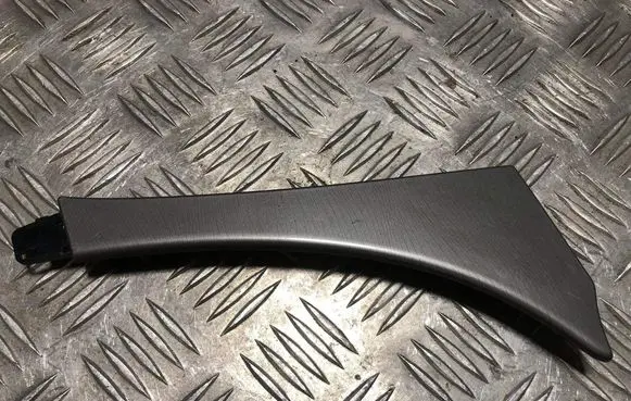Opel Insignia A Other interior part 1014631 354302
