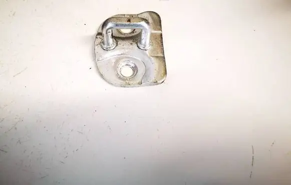 Nissan Pixo Rear door lock loop/hook striker 