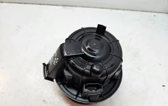 Citroen DS3 Heater fan/blower T4190001