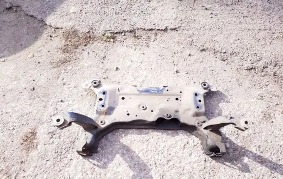 Ford Grand C-MAX Front subframe