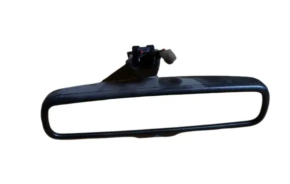 Hyundai i40 Rear view mirror (interior) 026654 A048070