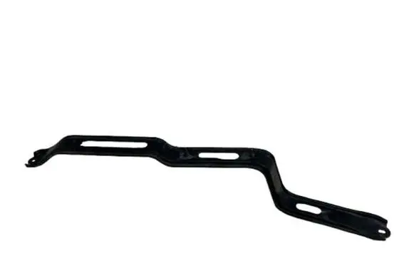 Toyota RAV 4 (XA50) Fuel tank mounting bracket 