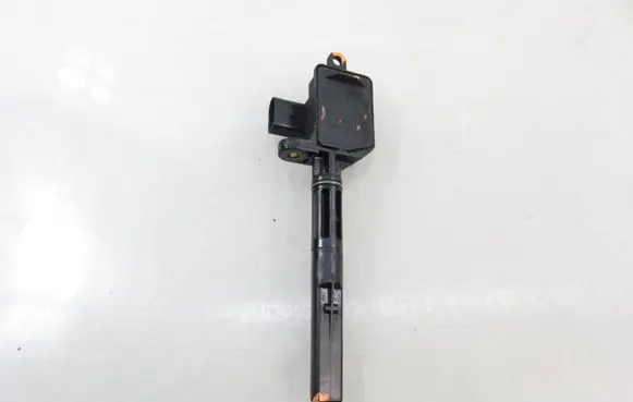 Seat Ibiza IV (6J,6P) Oil level sensor 00813401HLD 045907660D