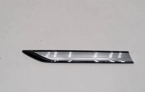 Volkswagen Tiguan Allspace Other badges/marks 5NA853688P