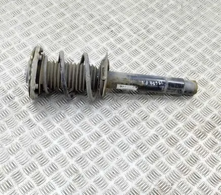 BMW 2 F22 F23 Front shock absorber/damper 6865648