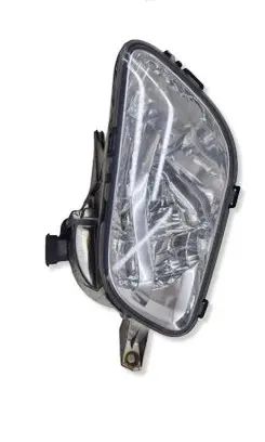 Volvo V70 LED Daytime headlight 31410321