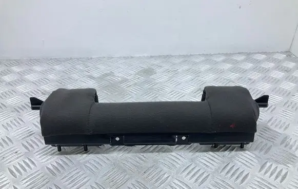 Audi Q3 8U ISOFIX Bracket 8R0881558