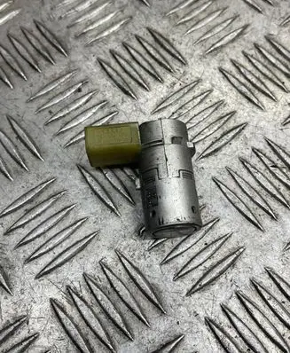 Audi A8 S8 D3 4E Parking PDC sensor 7H0919275C 2687506 NS010306