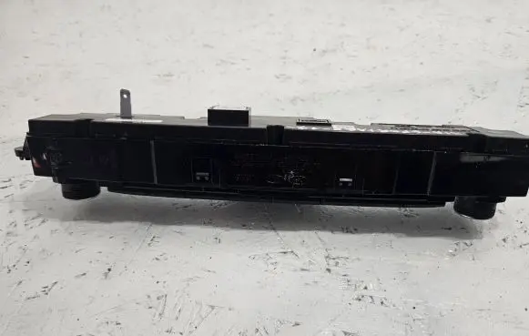 KIA Sportage Head unit multimedia control D996569210